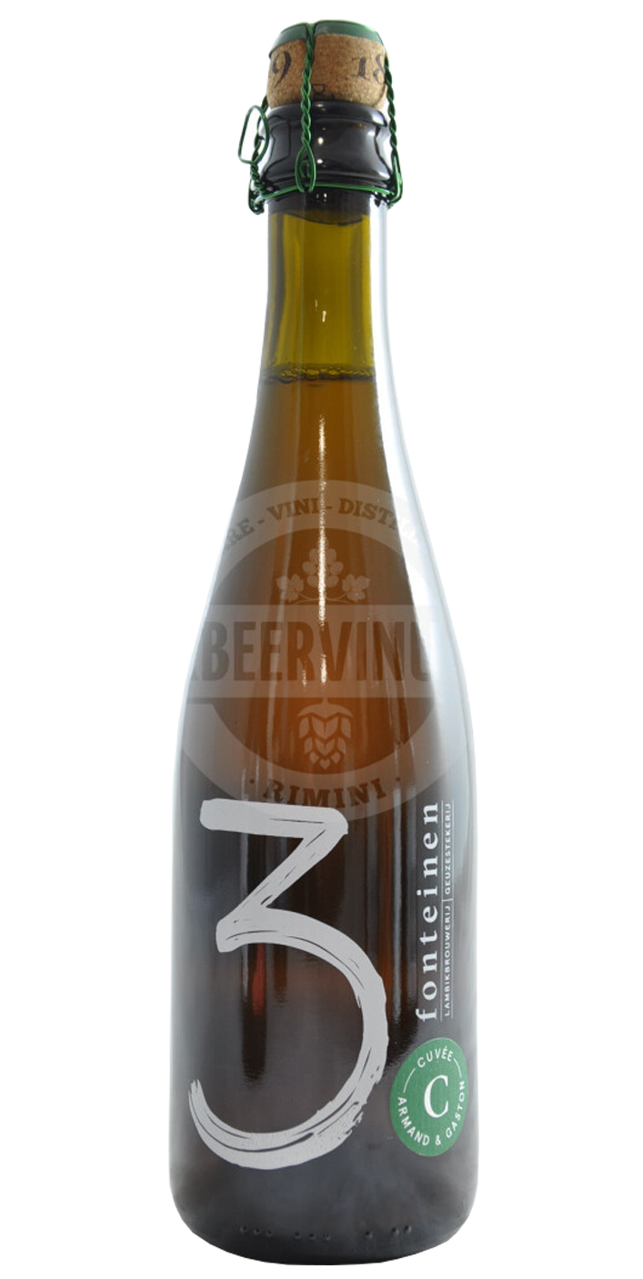 Birre Chiare - Shop online Abeervinum