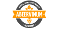 Birre Chiare - Shop online Abeervinum