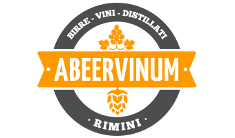 Le migliori Birre chiare - Shop online Abeervinum